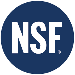 NSF LOGO