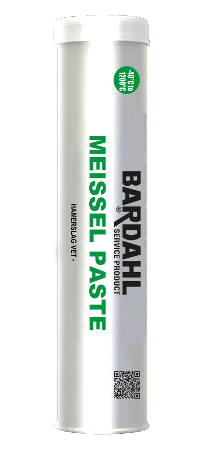 Meisselpaste